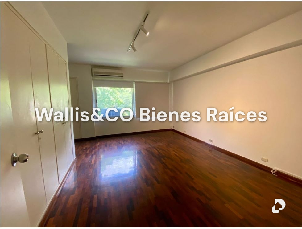 Apartamento en La Castellana, Caracas – 6