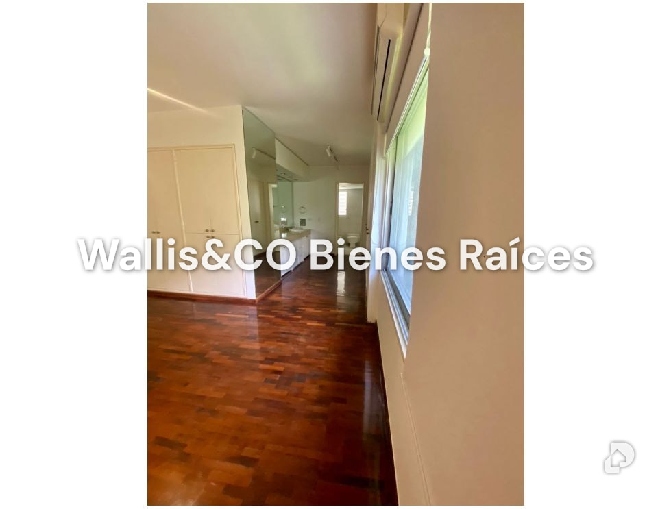 Apartamento en La Castellana, Caracas – 5