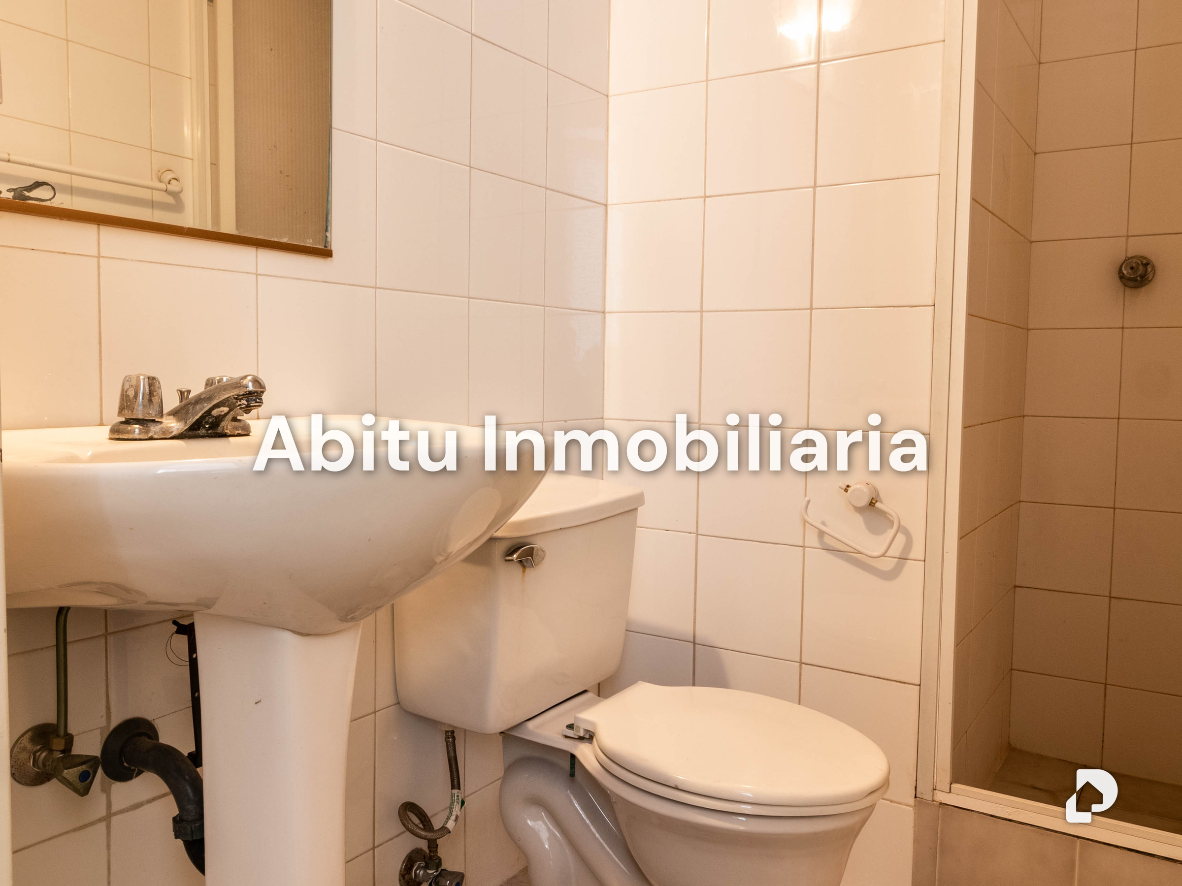 Apartamento en Altamira, Caracas – 13
