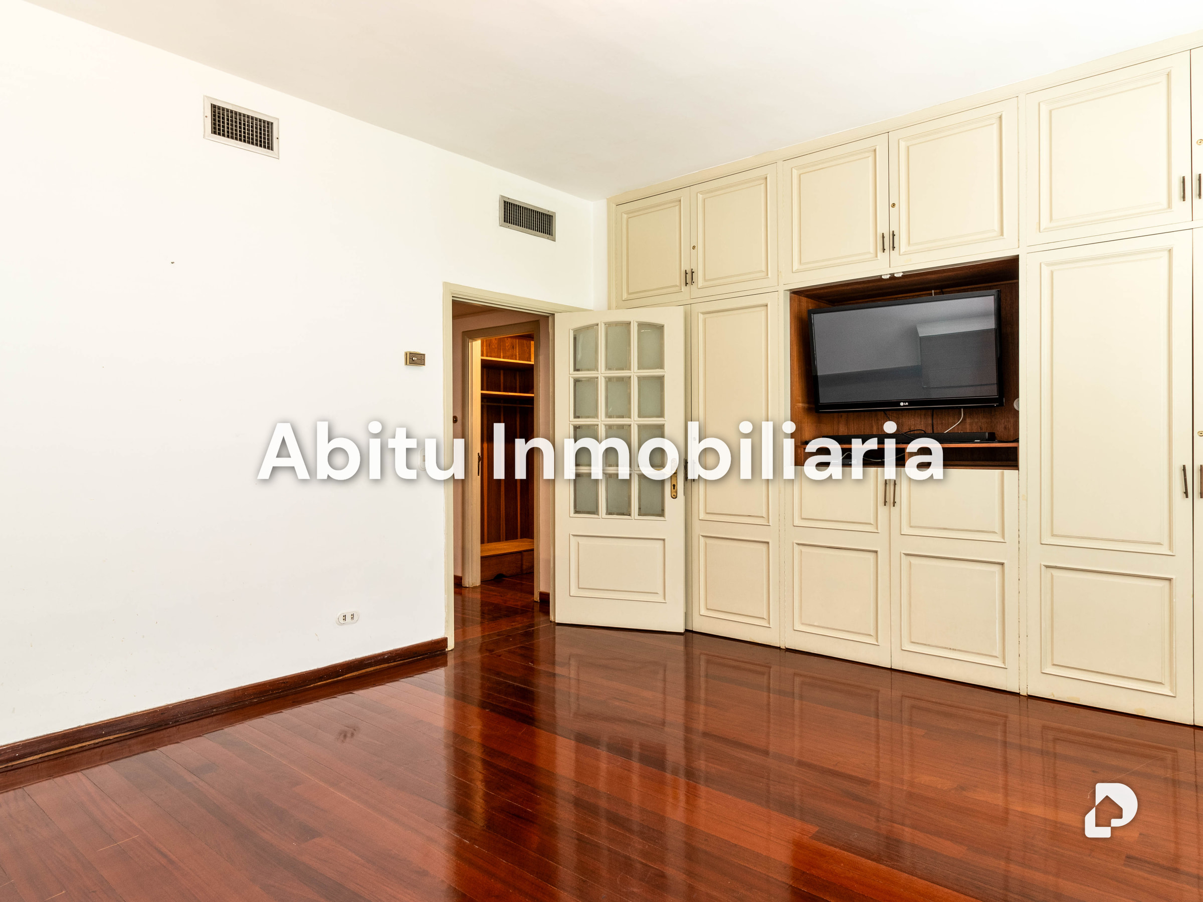 Apartamento en Altamira, Caracas – 7