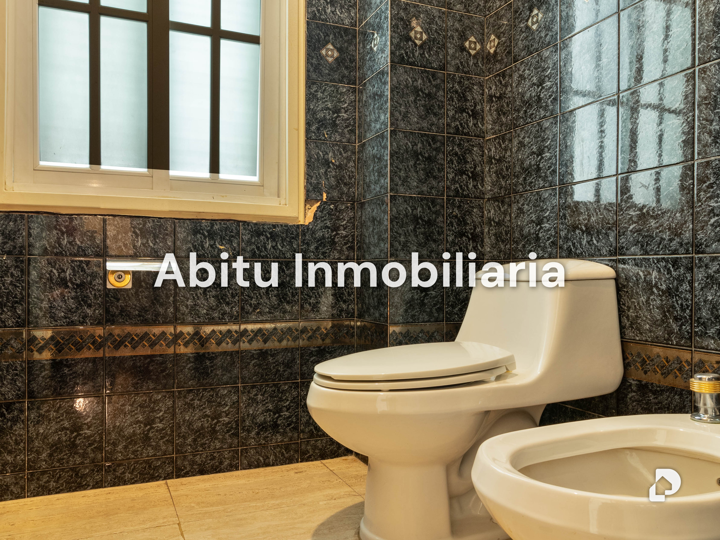 Apartamento en Altamira, Caracas – 12