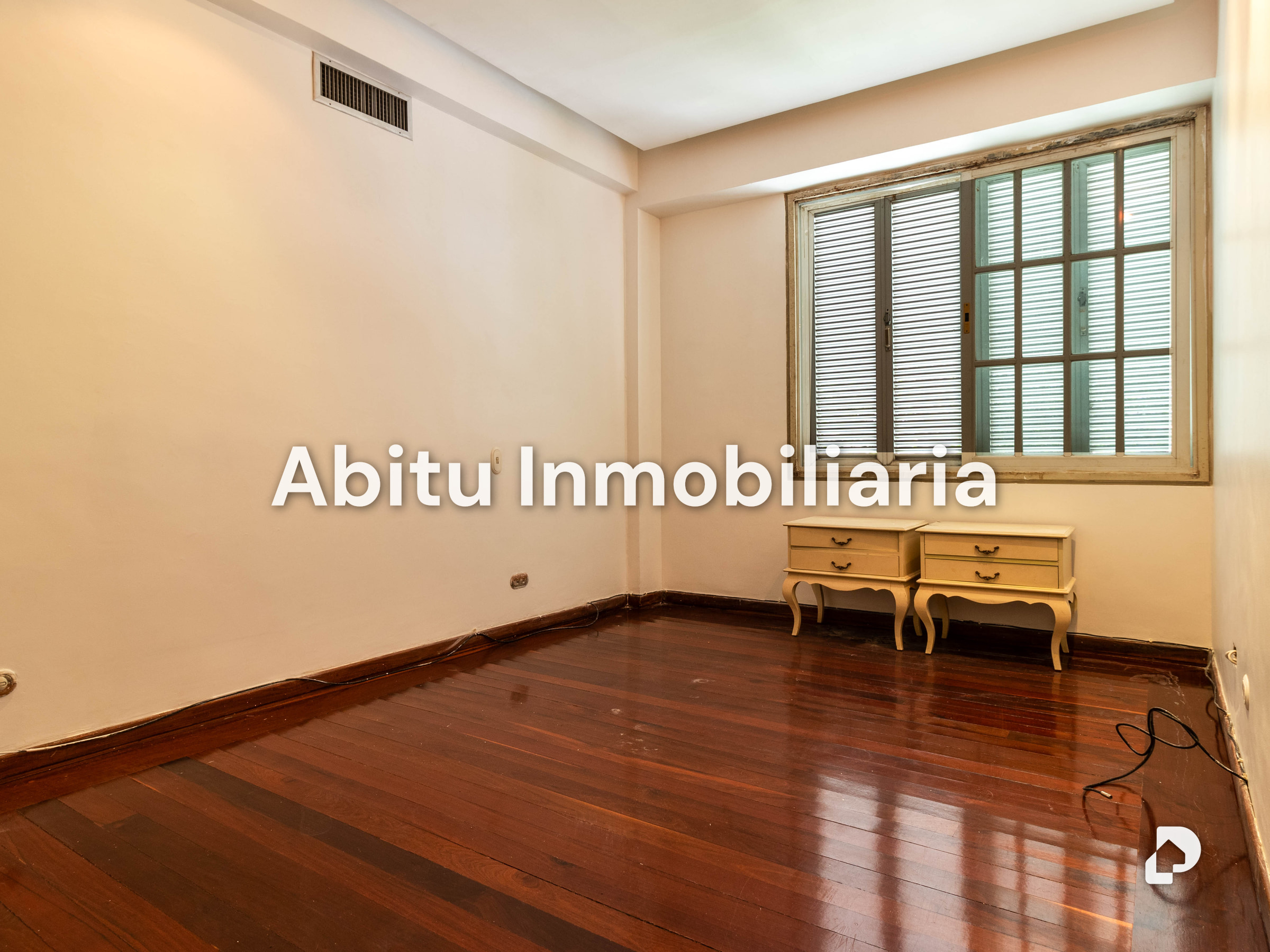 Apartamento en Altamira, Caracas – 5