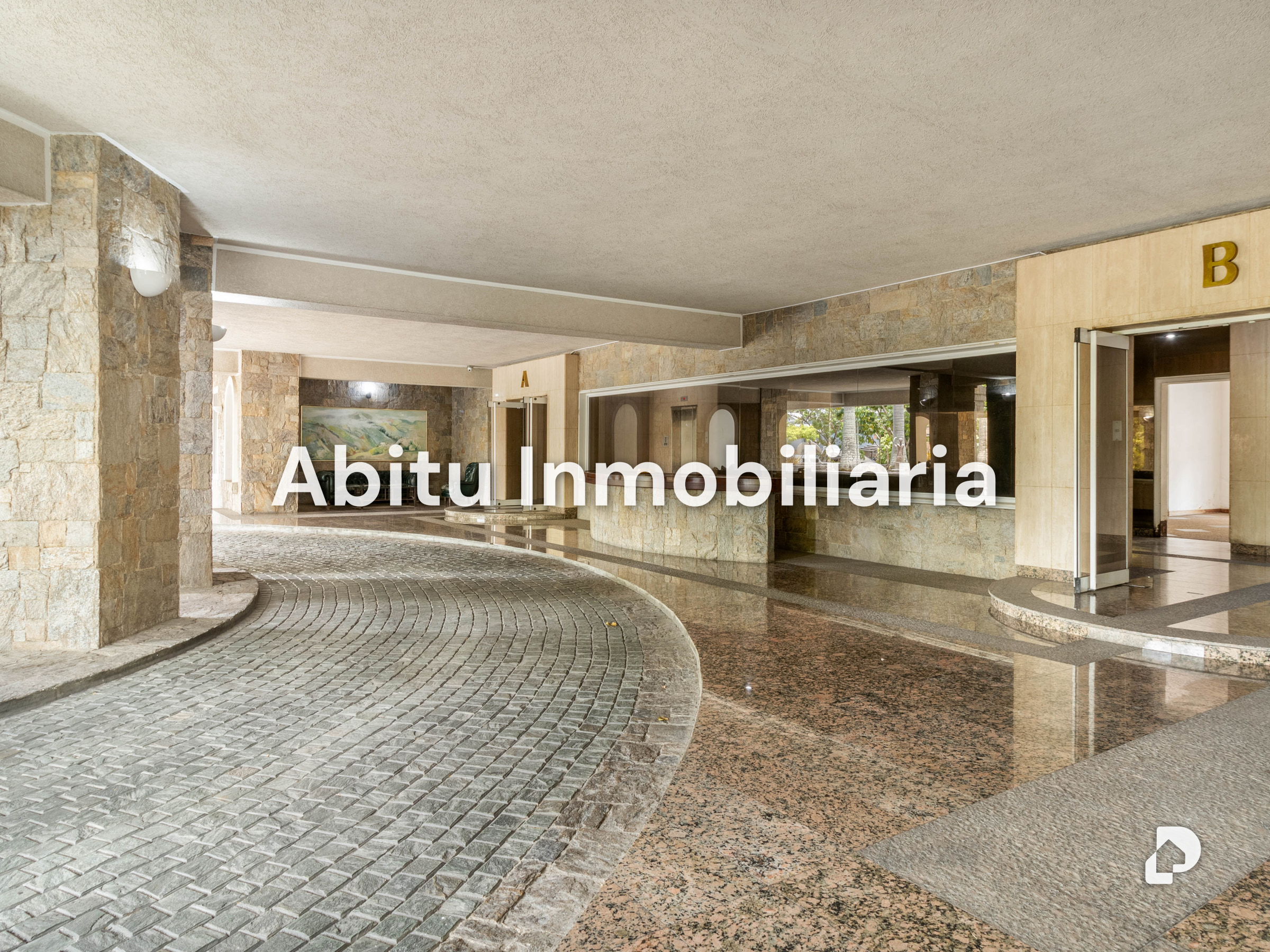 Apartamento en Altamira, Caracas – 6