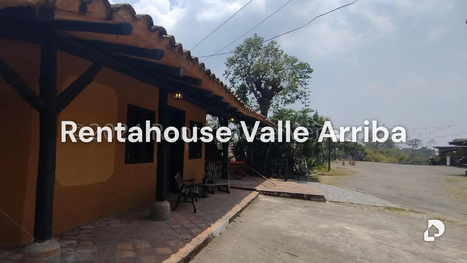 Local comercial en Baruta, Caracas – 4