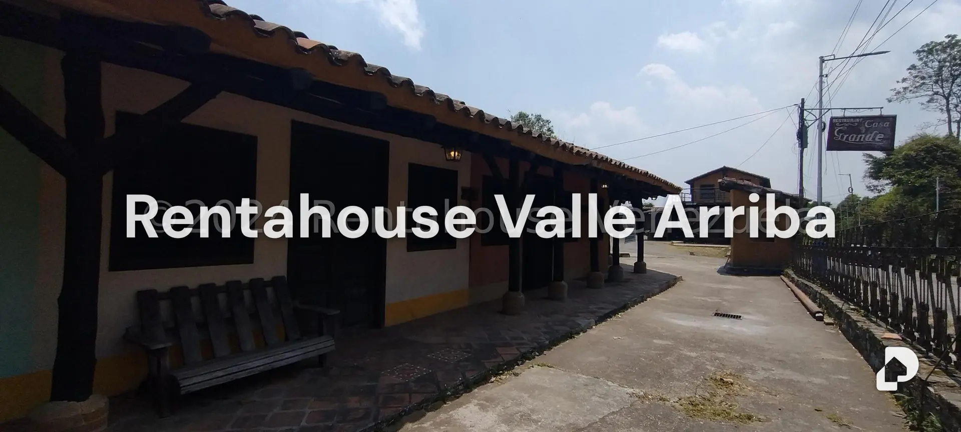 Local comercial en Baruta, Caracas – 5