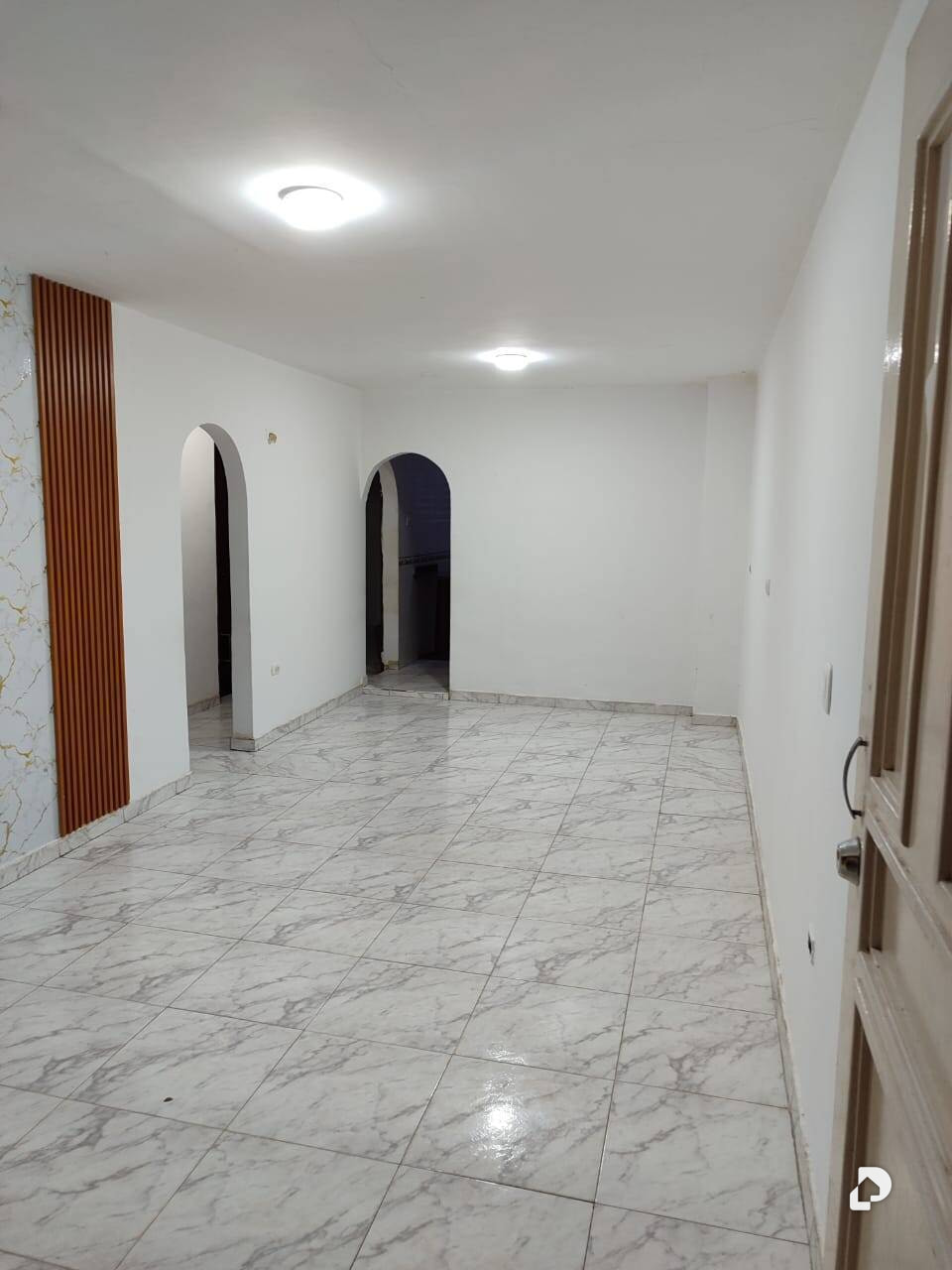 Apartamento en La Esperanza, Maracaibo – 6