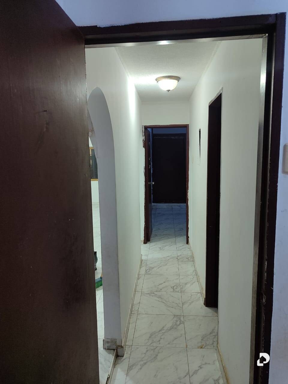 Apartamento en La Esperanza, Maracaibo – 7