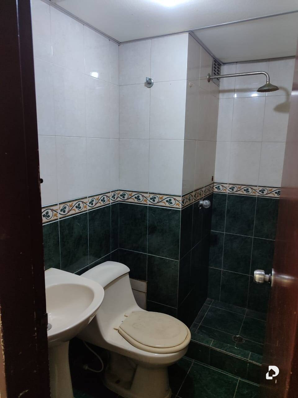 Apartamento en La Esperanza, Maracaibo – 12