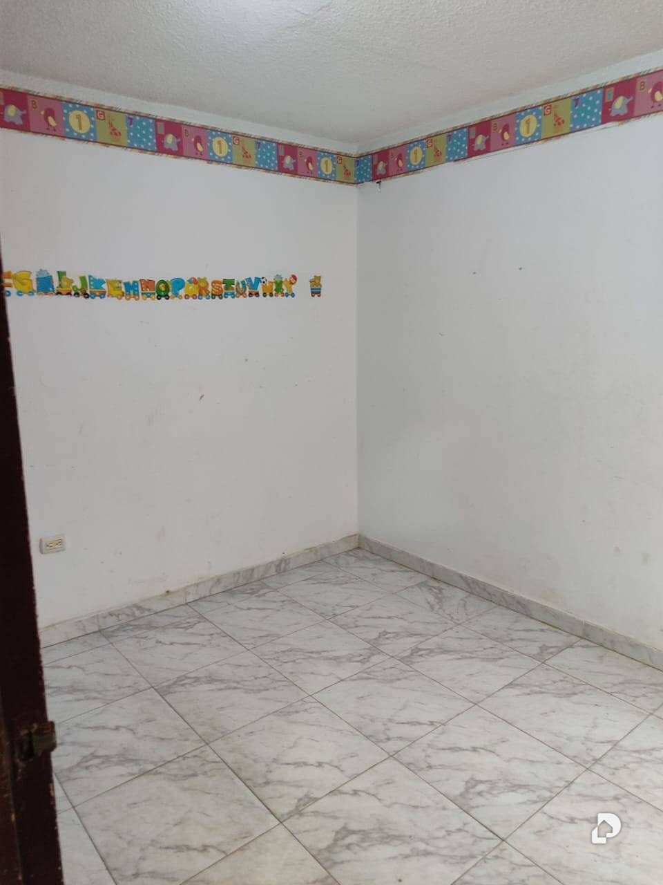 Apartamento en La Esperanza, Maracaibo – 9