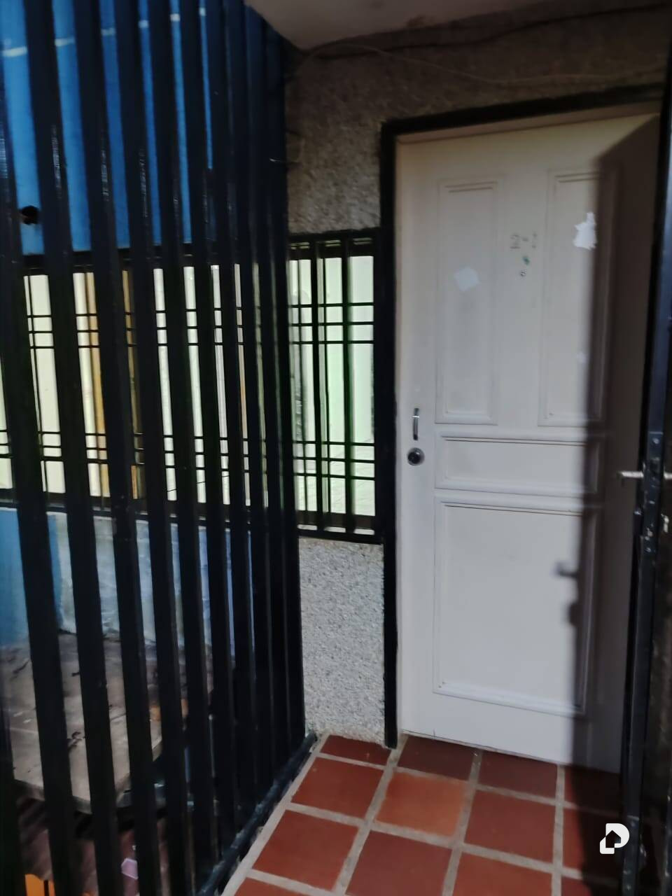 Apartamento en La Esperanza, Maracaibo – 13