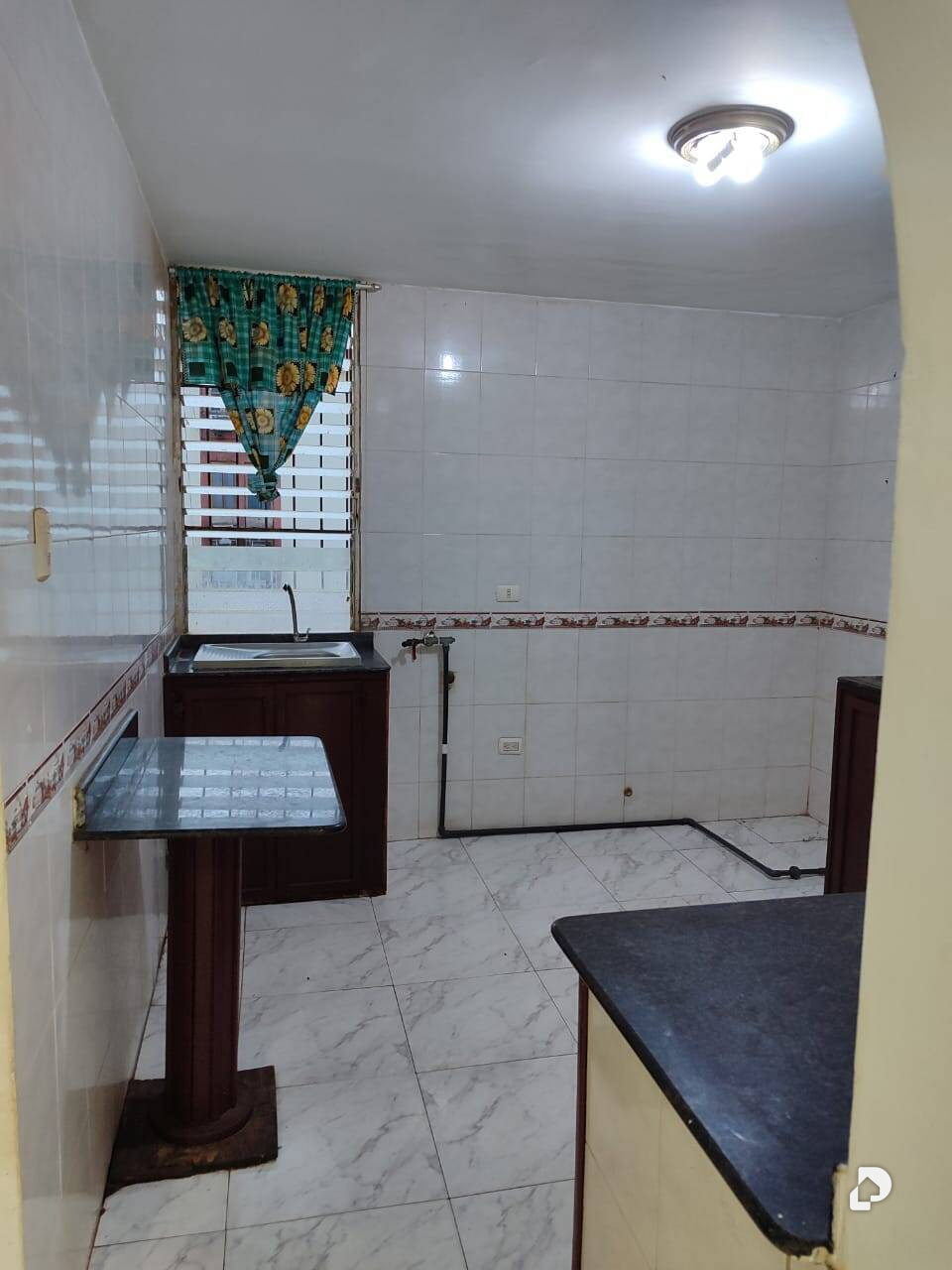 Apartamento en La Esperanza, Maracaibo – 2