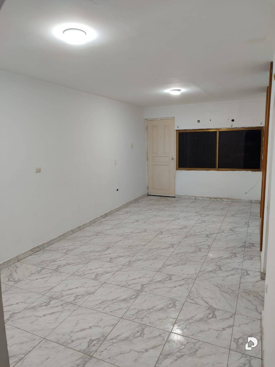 Apartamento en La Esperanza, Maracaibo – 4