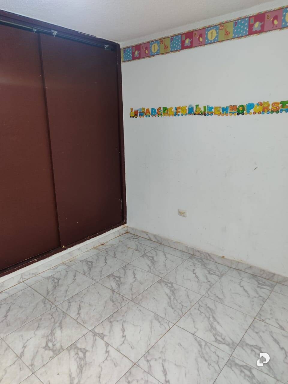 Apartamento en La Esperanza, Maracaibo – 8