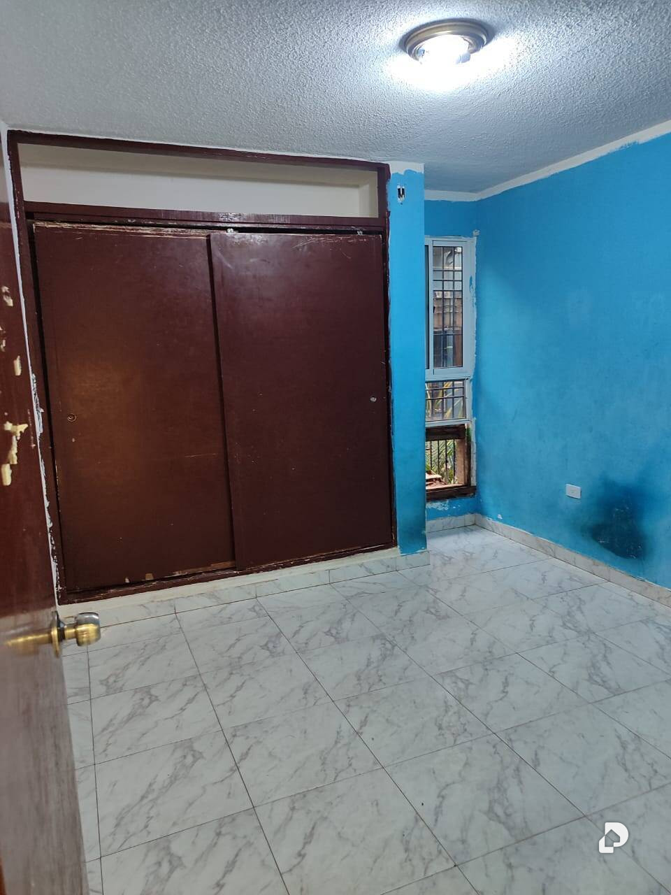 Apartamento en La Esperanza, Maracaibo – 10