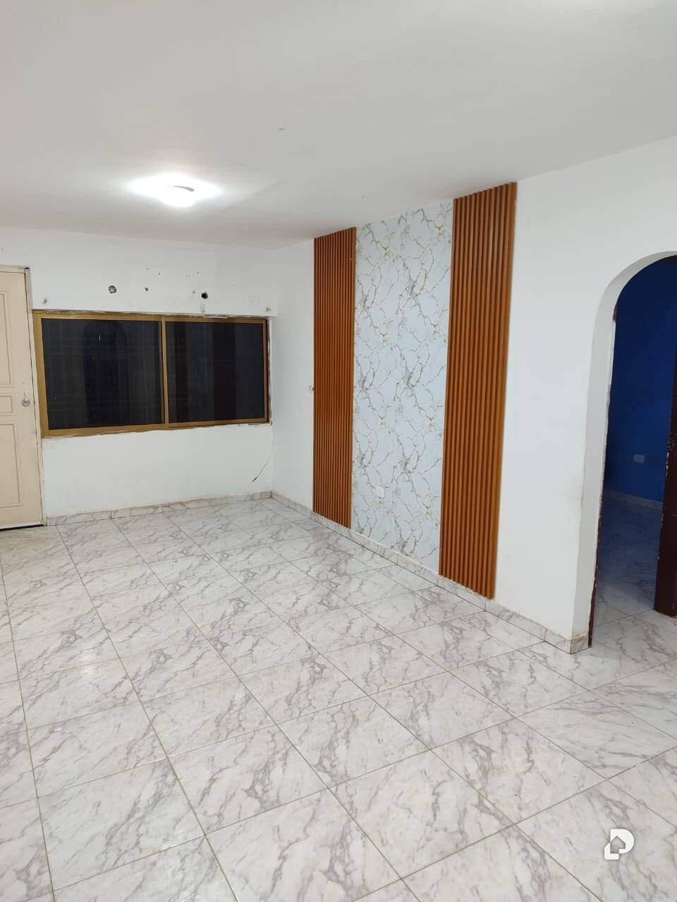 Apartamento en La Esperanza, Maracaibo – 3