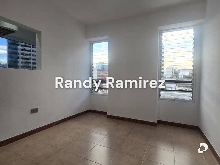 Apartamento en Caracas – 15