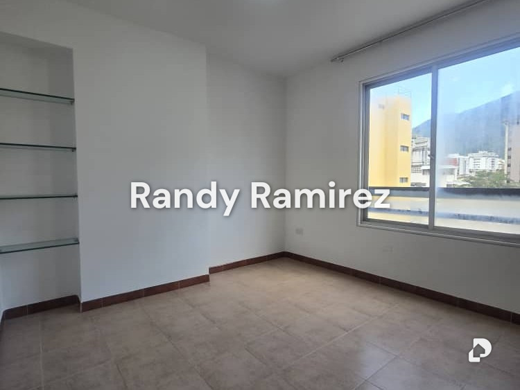Apartamento en Caracas – 20