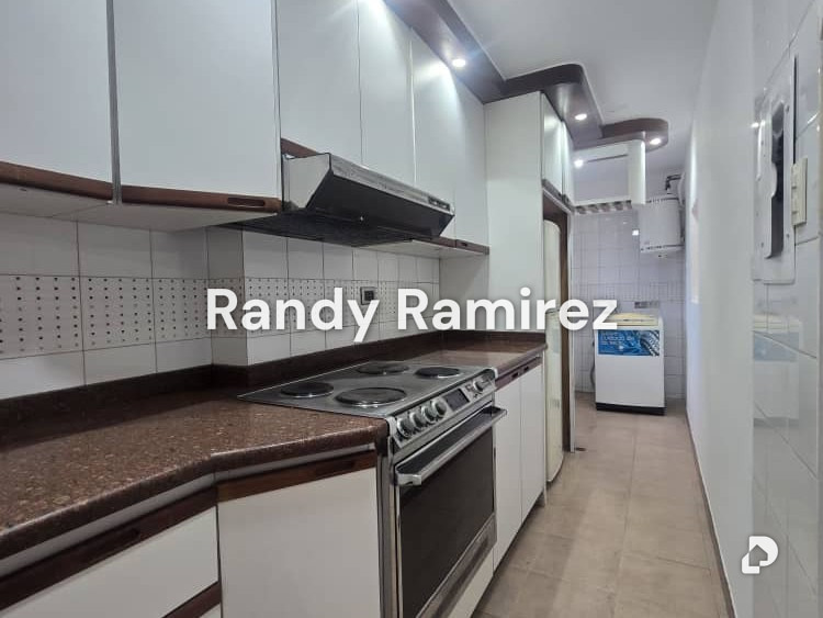 Apartamento en Caracas – 19