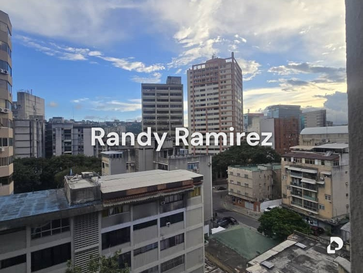 Apartamento en Caracas – 12