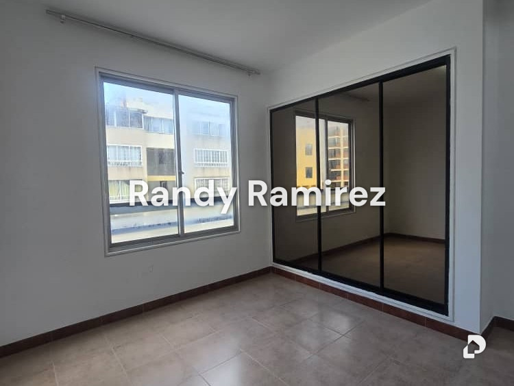 Apartamento en Caracas – 5