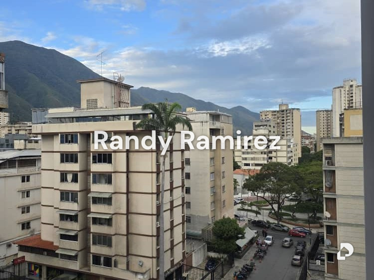 Apartamento en Caracas – 13