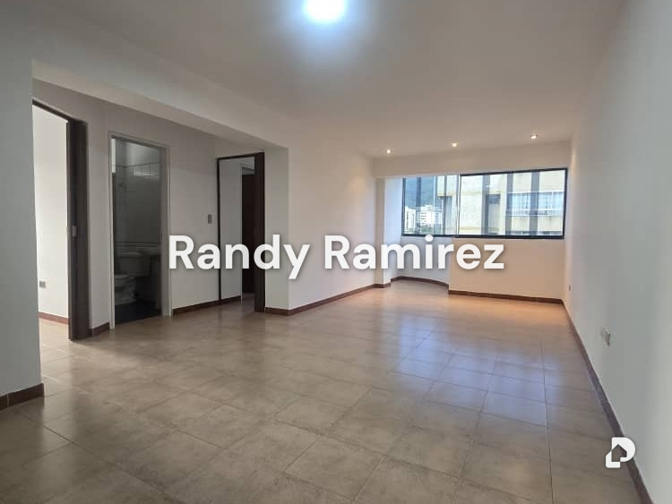 Apartamento en Caracas – 7