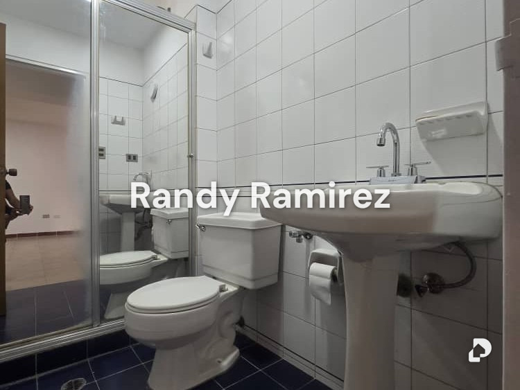 Apartamento en Caracas – 16