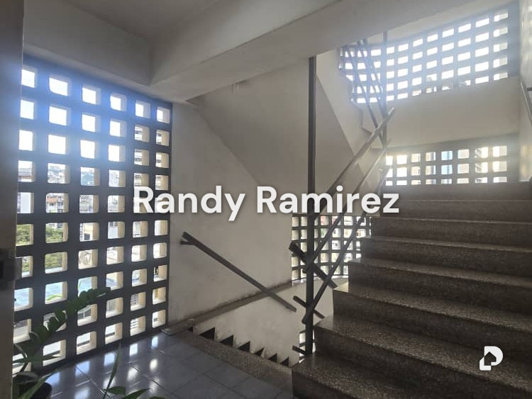 Apartamento en Caracas – 18
