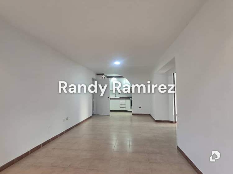 Apartamento en Caracas – 6