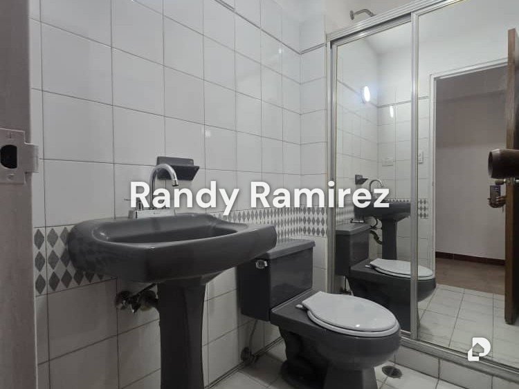 Apartamento en Caracas – 17