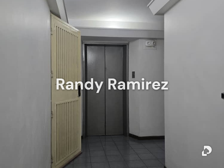 Apartamento en Caracas – 10