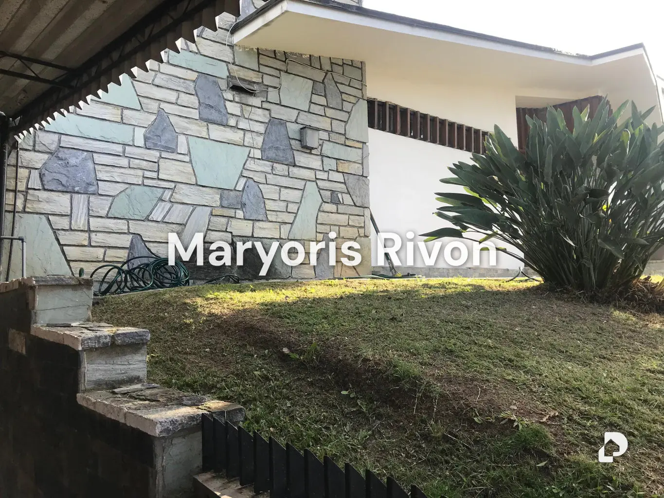 Casa en El Marqués, Caracas – 29