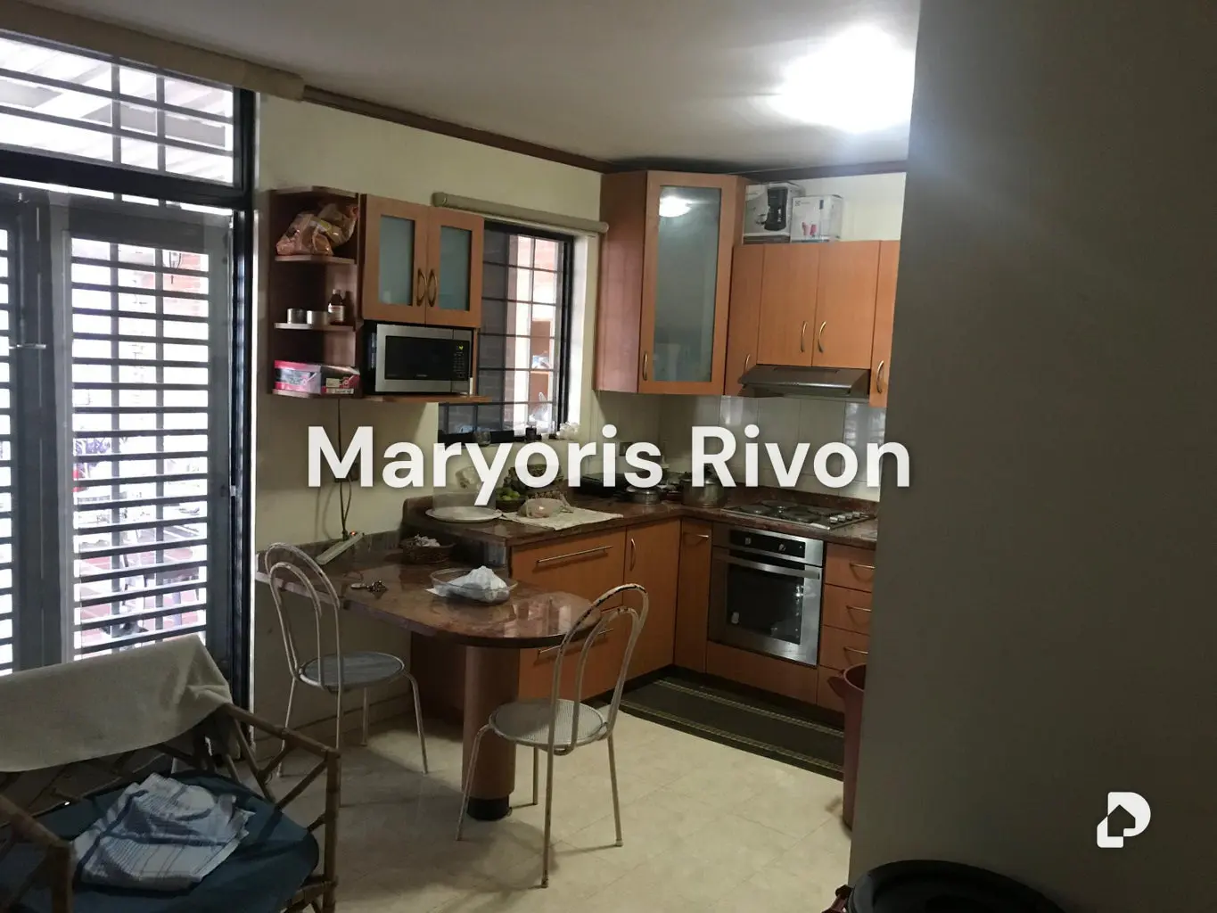 Casa en El Marqués, Caracas – 10