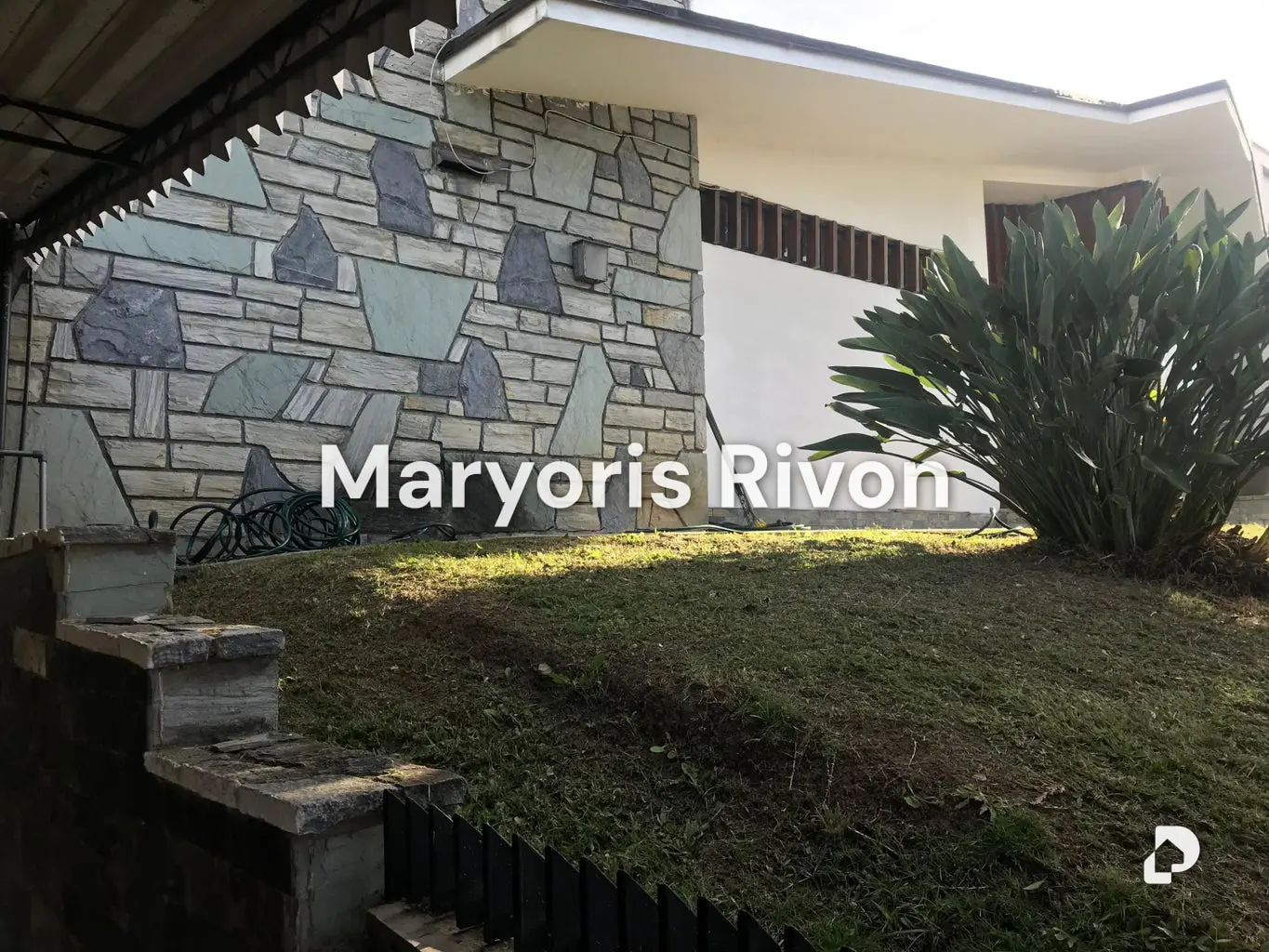 Casa en El Marqués, Caracas – 30