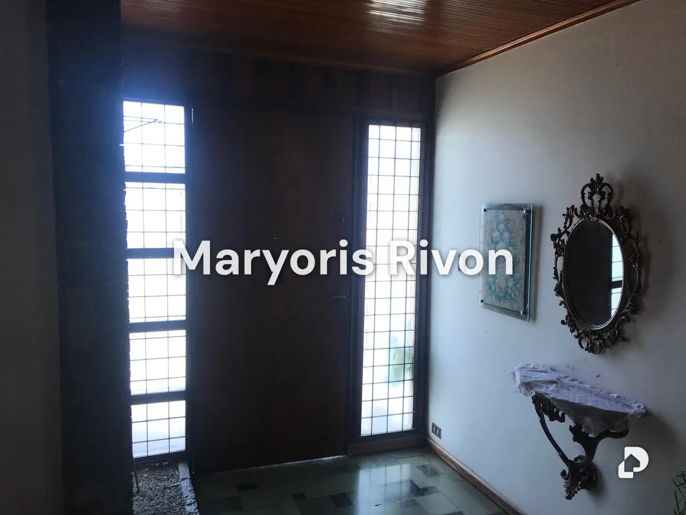 Casa en El Marqués, Caracas – 6