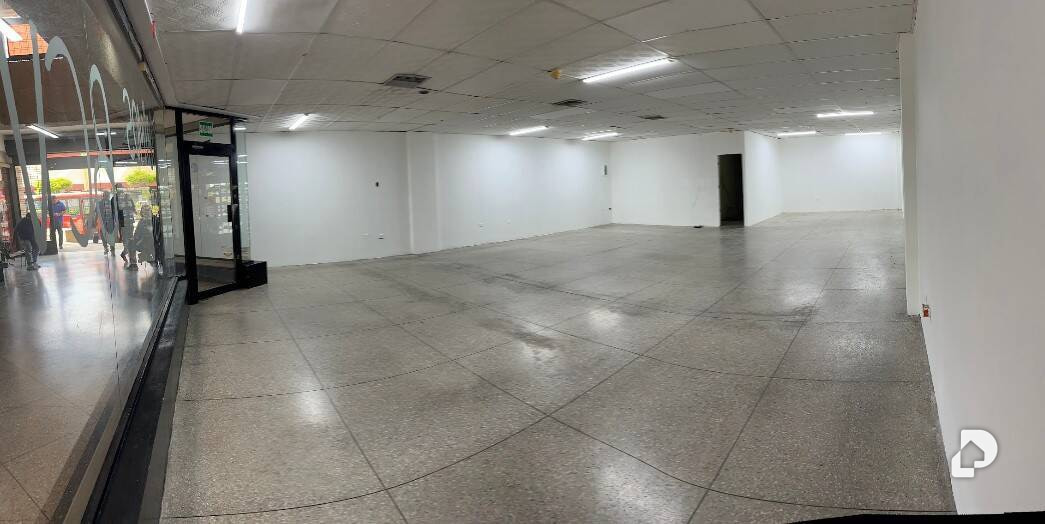 Local comercial en Centro de Maracaibo, Maracaibo – 5