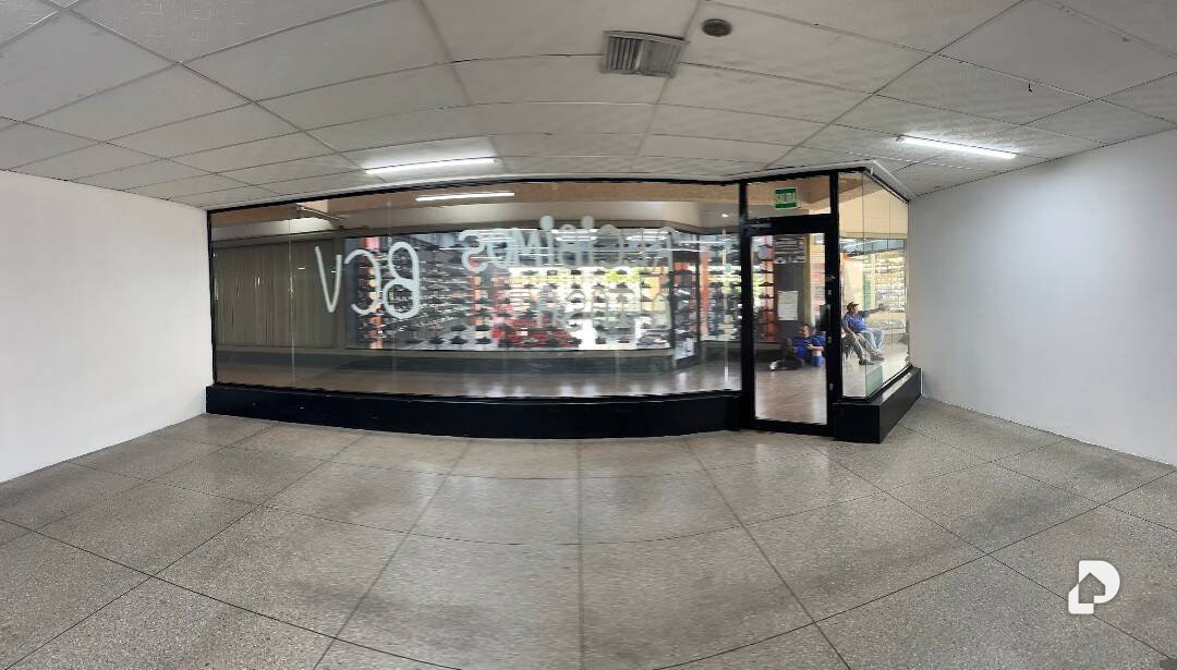 Local comercial en Centro de Maracaibo, Maracaibo – 6