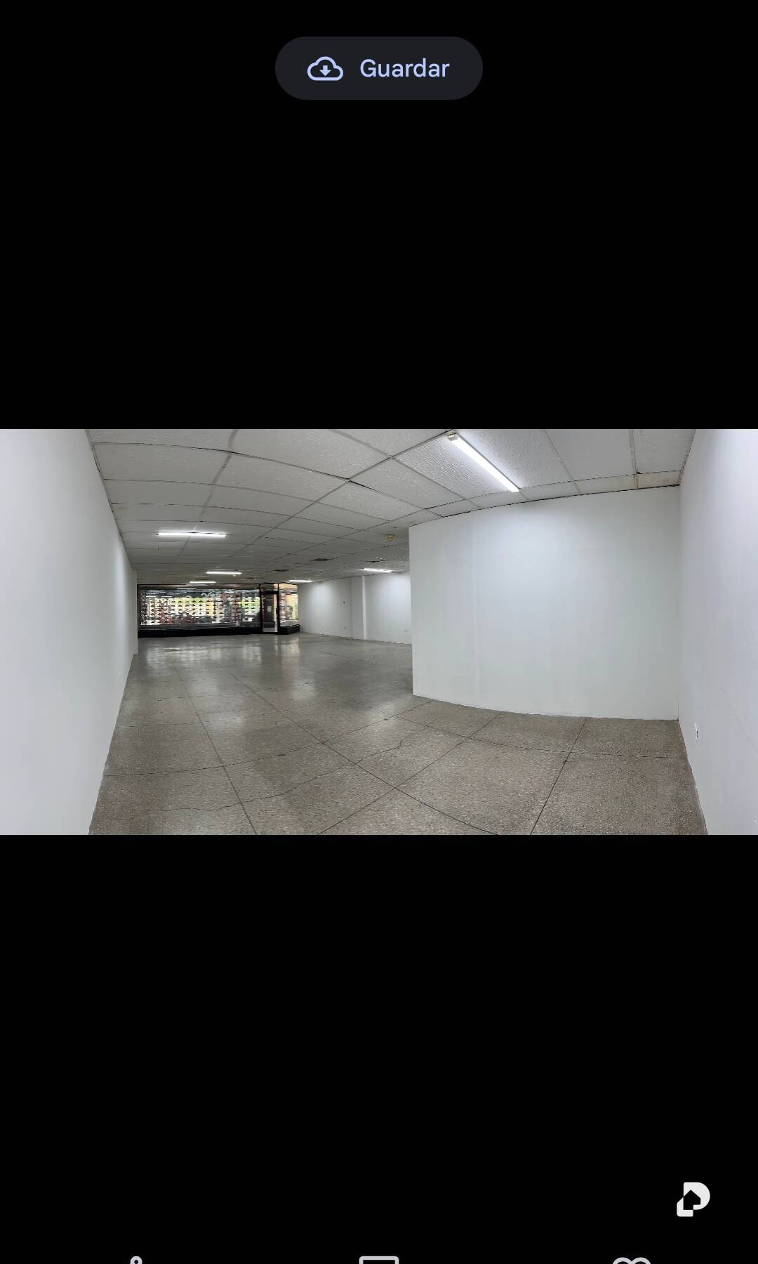 Local comercial en Centro de Maracaibo, Maracaibo – 7