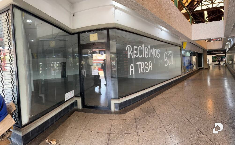 Local comercial en Centro de Maracaibo, Maracaibo – 4