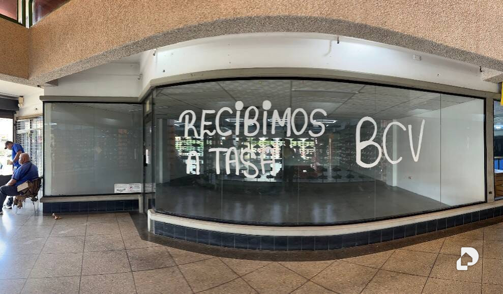 Local comercial en Centro de Maracaibo, Maracaibo – 3