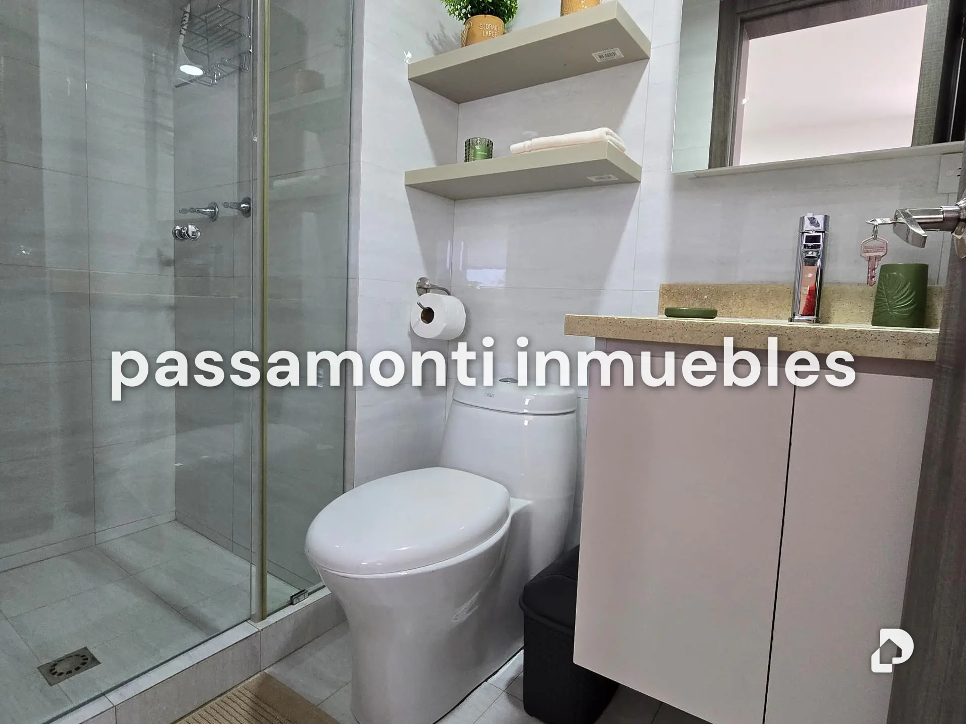 Apartment in Urbanización Costa Azul, Porlamar – 14