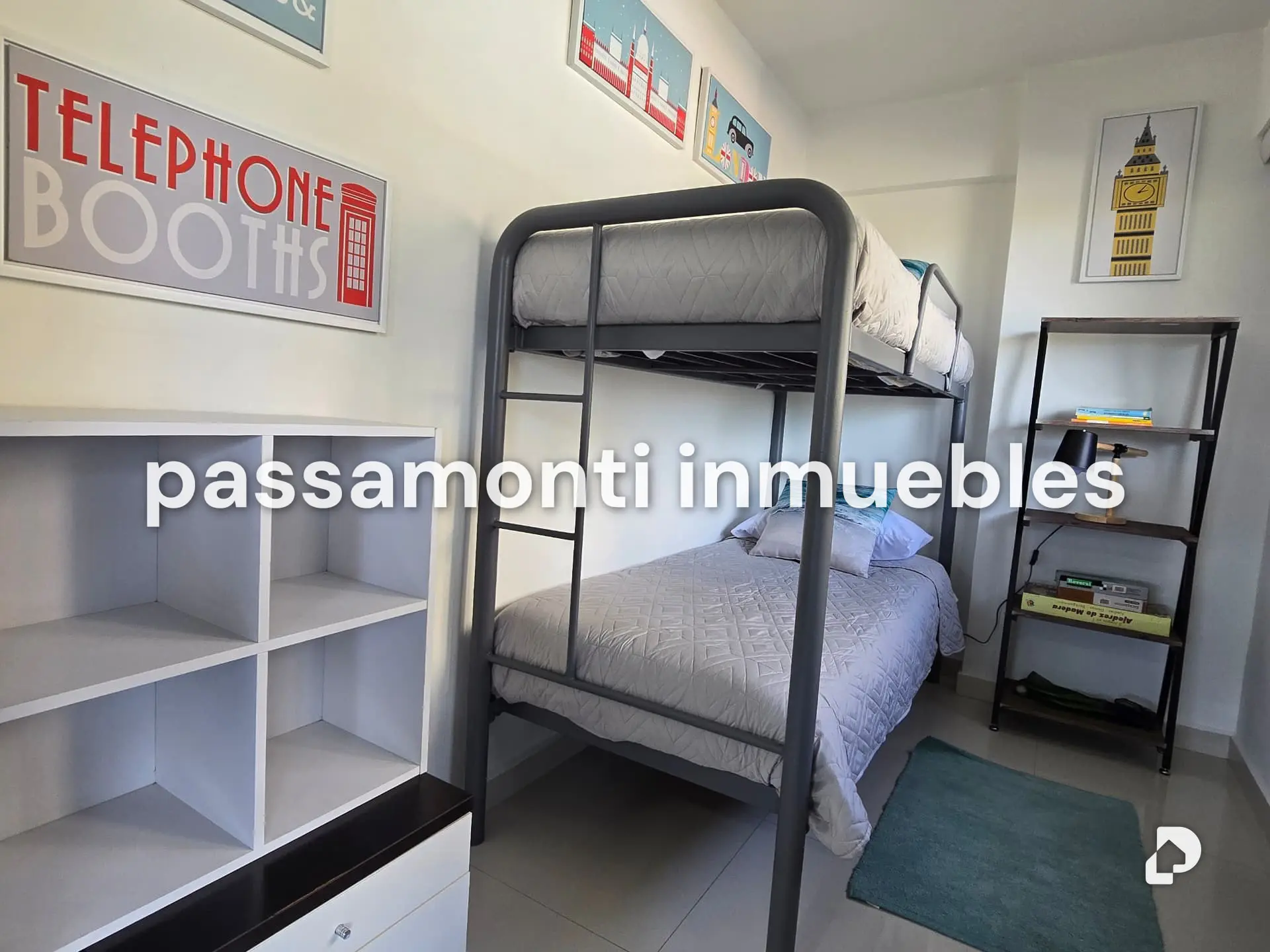 Apartment in Urbanización Costa Azul, Porlamar – 13
