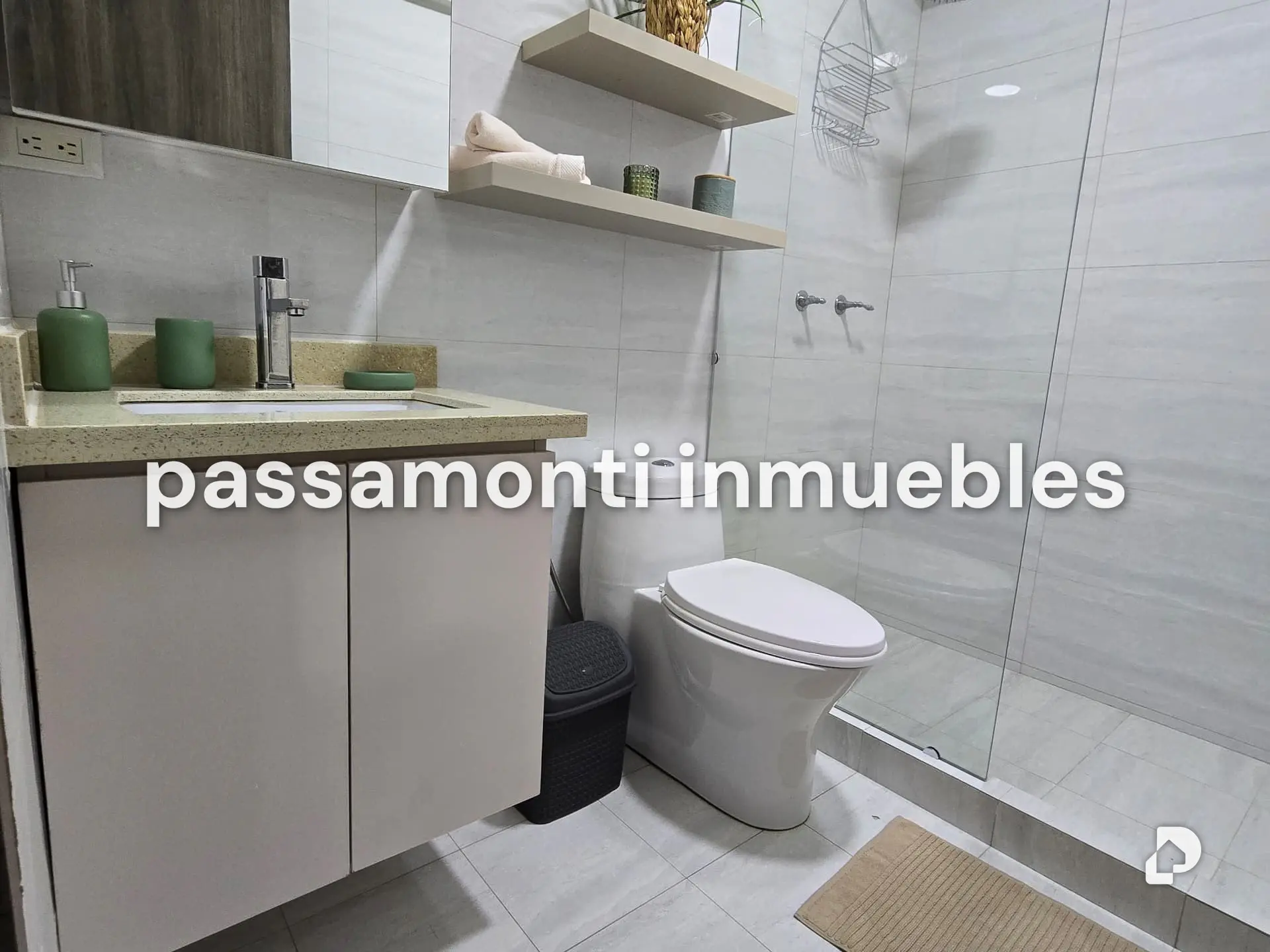 Apartment in Urbanización Costa Azul, Porlamar – 17