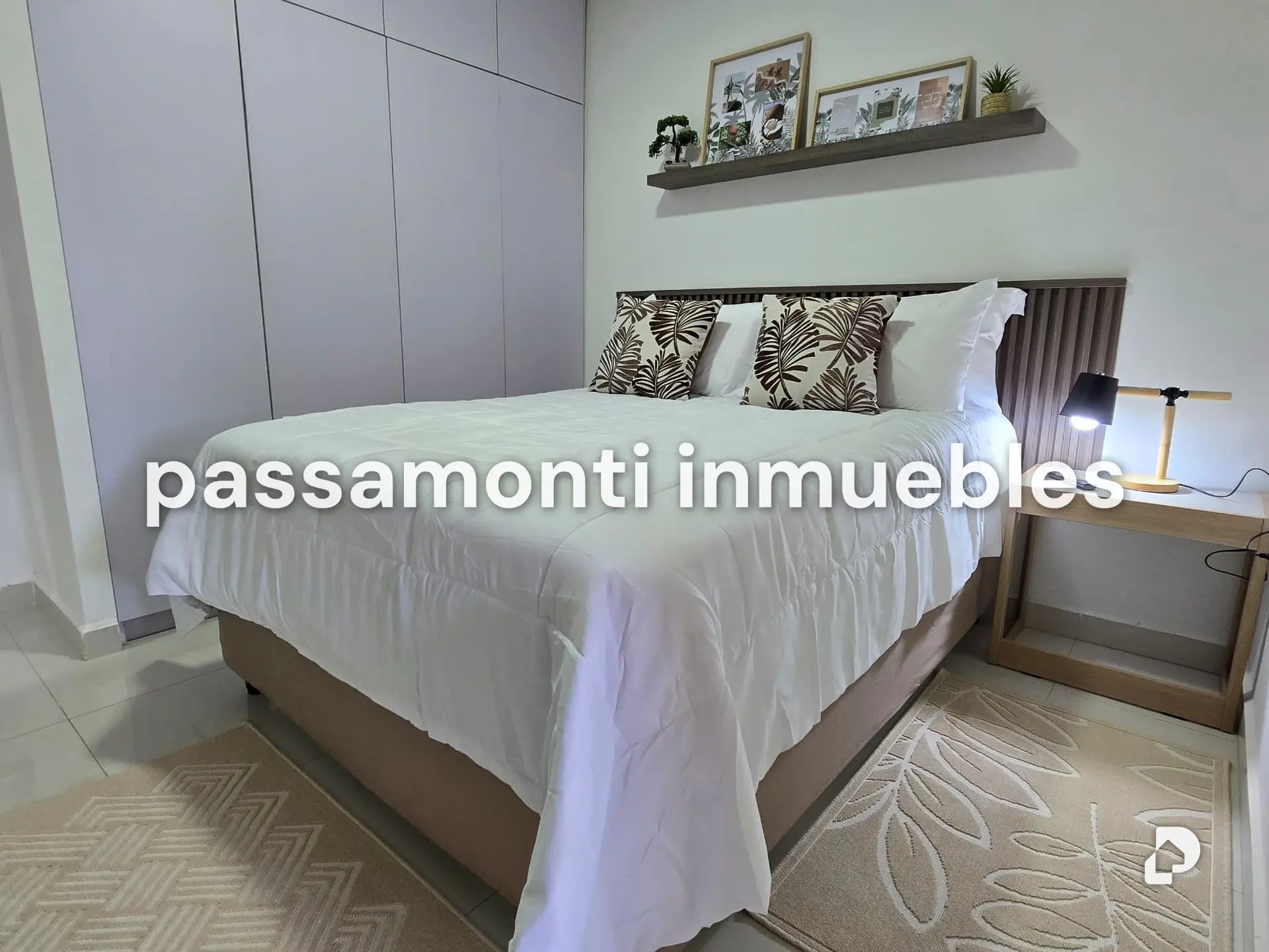 Apartment in Urbanización Costa Azul, Porlamar – 15