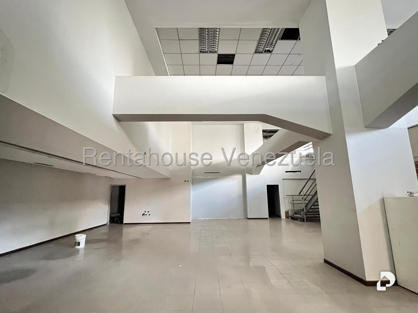 Local comercial en La California Norte, Caracas – 5