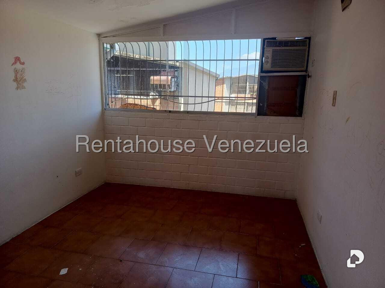 Apartamento en Nueva Casarapa, Guarenas – 16