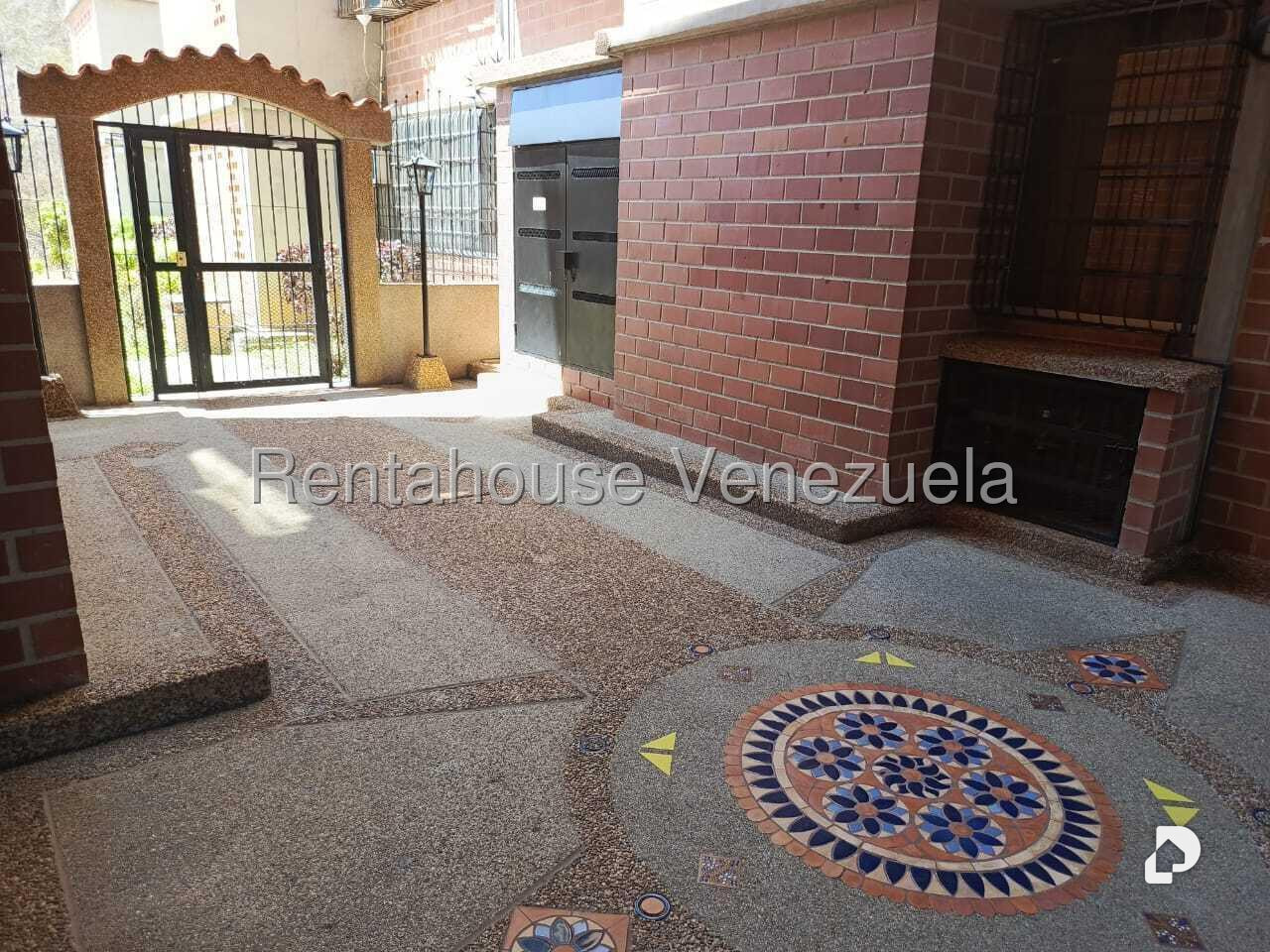 Apartamento en Nueva Casarapa, Guarenas – 2