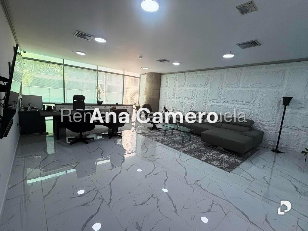 Local comercial en Boleíta Norte, Caracas – 6