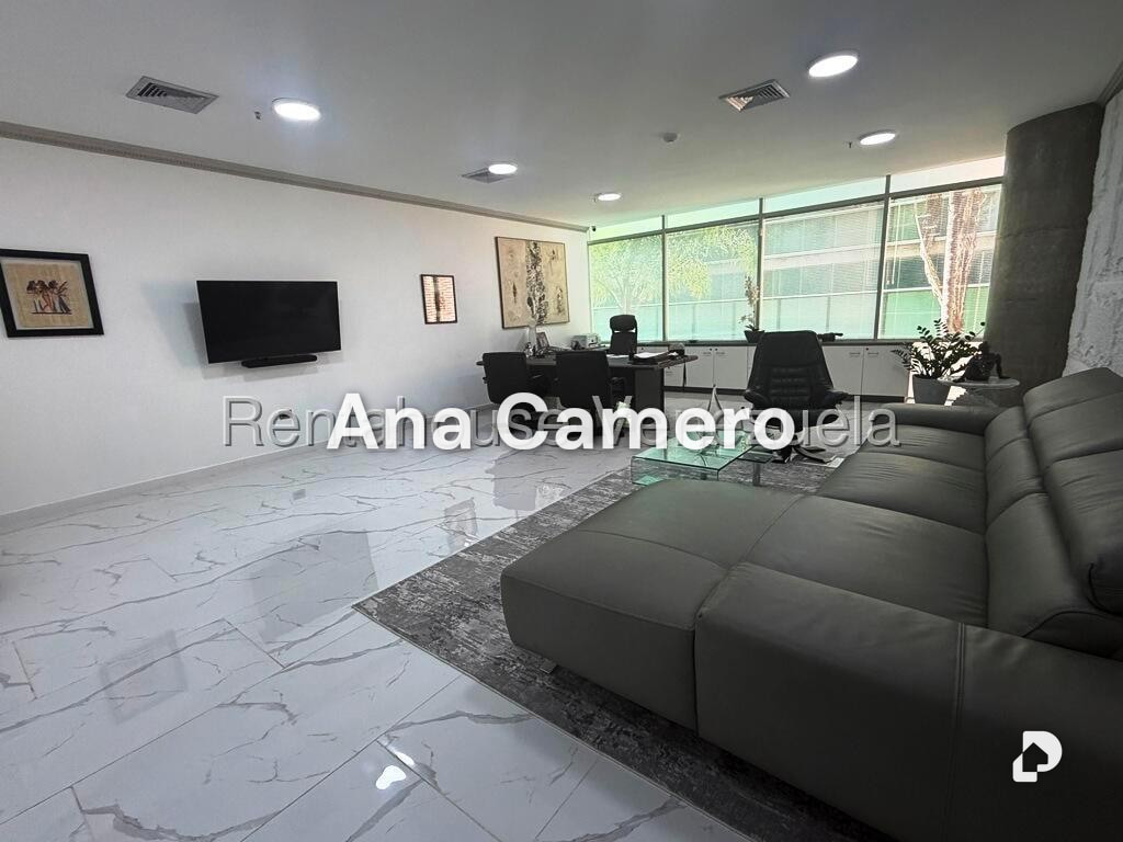 Local comercial en Boleíta Norte, Caracas – 7
