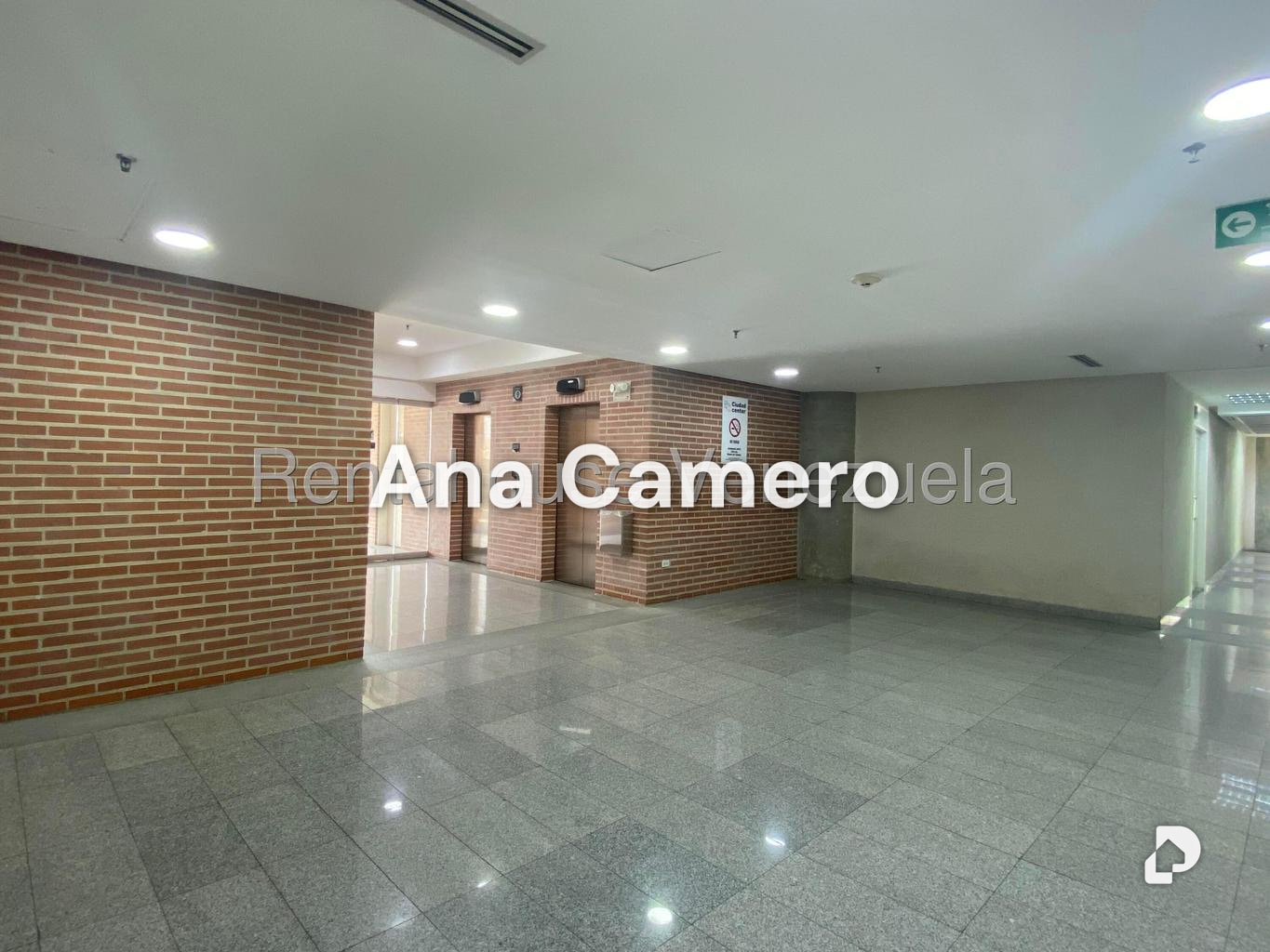 Local comercial en Boleíta Norte, Caracas – 3